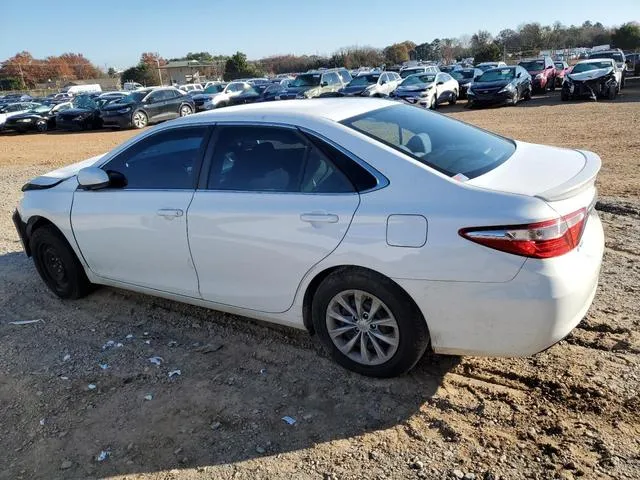 4T1BF1FK9GU157028 2016 2016 Toyota Camry- LE 2