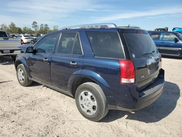 5GZCZ33D87S846831 2007 2007 Saturn Vue 2