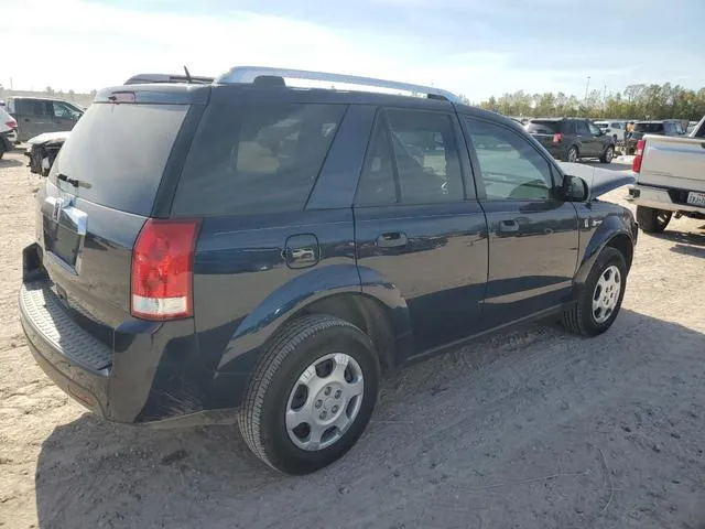 5GZCZ33D87S846831 2007 2007 Saturn Vue 3