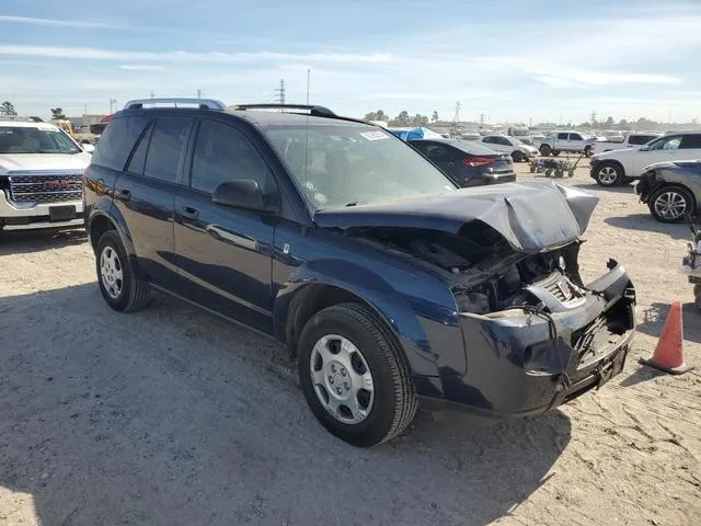 5GZCZ33D87S846831 2007 2007 Saturn Vue 4