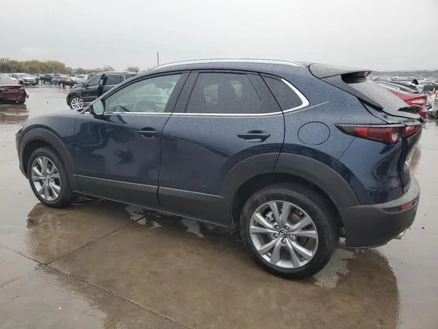 3MVDMBCM1PM566920 2023 2023 Mazda CX-30- Preferred 2