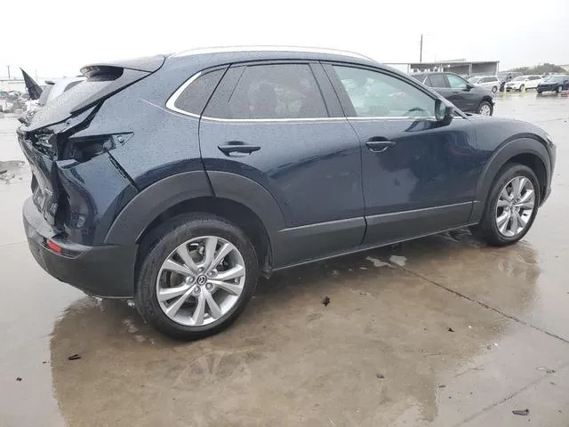 3MVDMBCM1PM566920 2023 2023 Mazda CX-30- Preferred 3