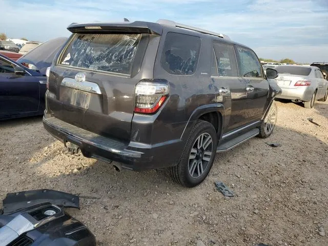 JTEZU5JR6J5173561 2018 2018 Toyota 4runner- SR5 3