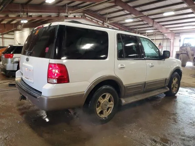 1FMFU17L44LA04993 2004 2004 Ford Expedition- Eddie Bauer 3