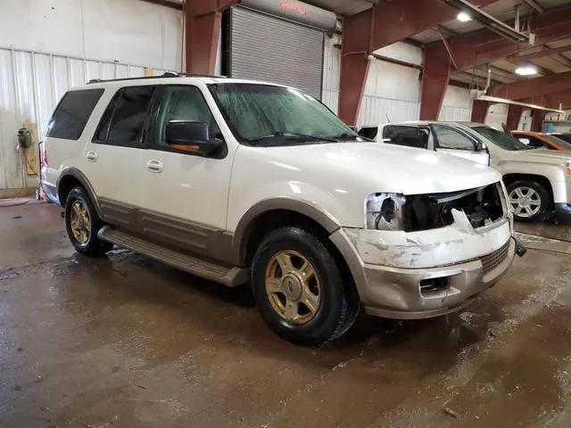 1FMFU17L44LA04993 2004 2004 Ford Expedition- Eddie Bauer 4