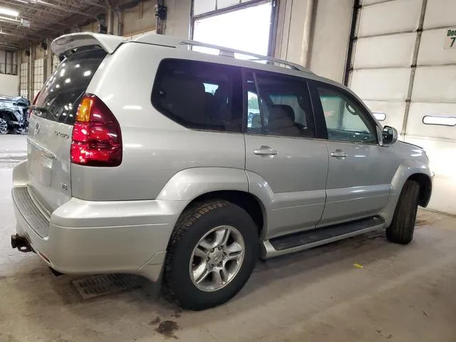 JTJBT20X140067282 2004 2004 Lexus GX- 470 3