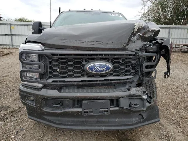 1FT8W2BM0REF08692 2024 2024 Ford F-250- Super Duty 5