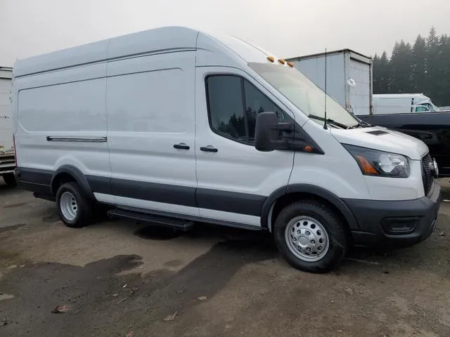 1FTRU8XG6NKA71910 2022 2022 Ford Transit- T-350 Hd 4