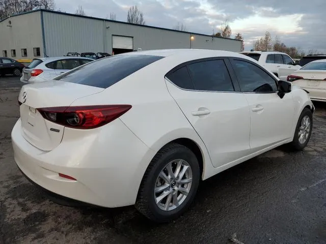 JM1BM1U78G1338079 2016 2016 Mazda 3- Sport 3