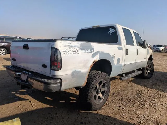 1FTSW31F02EA89067 2002 2002 Ford F-350- Srw Super Duty 3