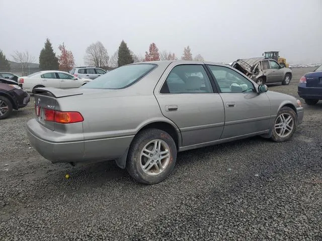 JT2BG22K010599068 2001 2001 Toyota Camry- CE 3