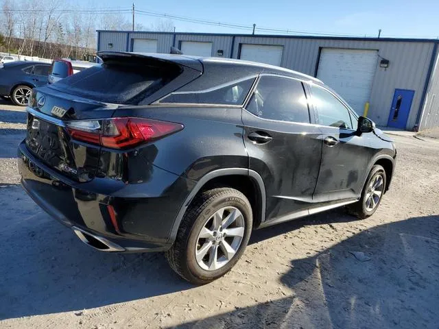 JTJBZMCA5G2003594 2016 2016 Lexus RX- 350 3