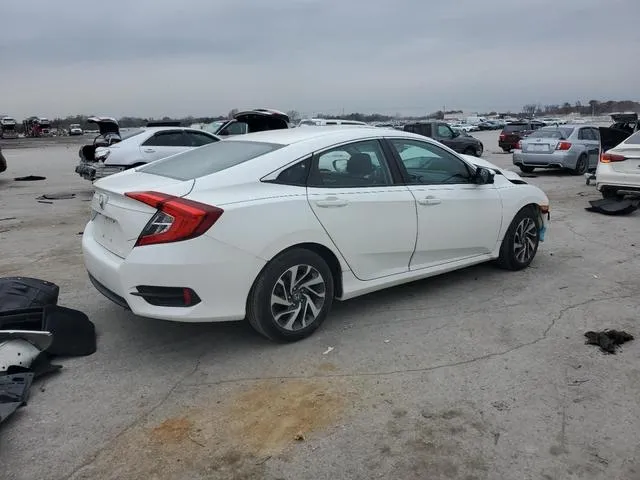 2HGFC2F77GH577276 2016 2016 Honda Civic- EX 3