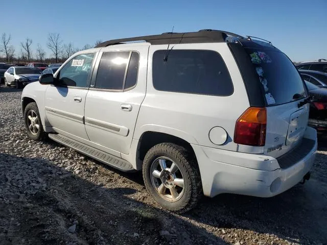 1GKET16S036157058 2003 2003 GMC Envoy- XL 2