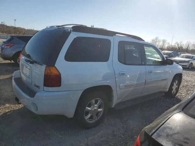 1GKET16S036157058 2003 2003 GMC Envoy- XL 3