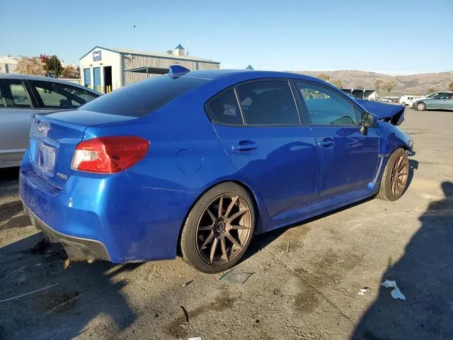 JF1VA1A67F9823952 2015 2015 Subaru WRX 3