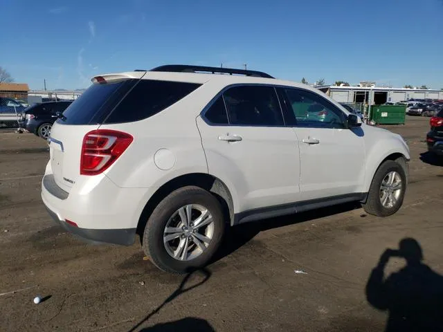 2GNALCEK3G6252504 2016 2016 Chevrolet Equinox- LT 3