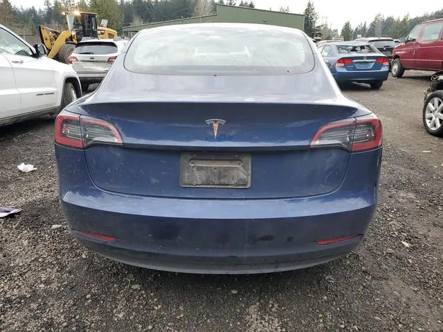 5YJ3E1EA7PF610110 2023 2023 Tesla MODEL 3 6