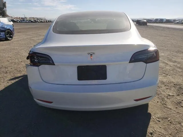 5YJ3E1EA4PF554675 2023 2023 Tesla MODEL 3 6