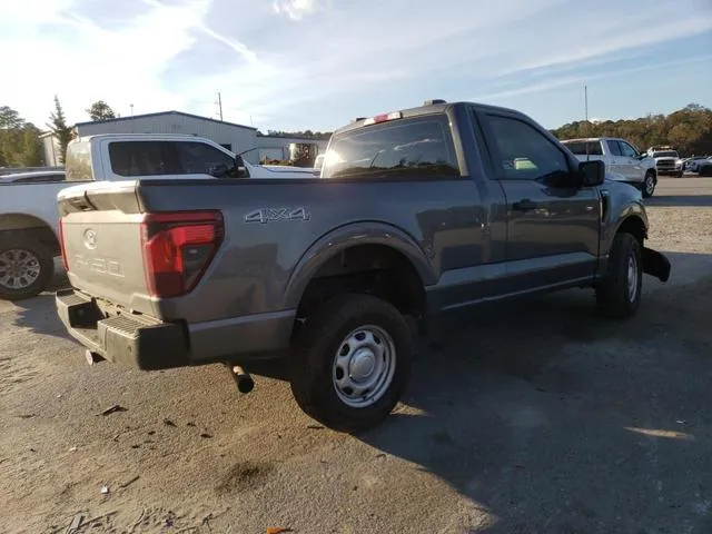 1FTMF1L57RKD44732 2024 2024 Ford F-150- XL 3