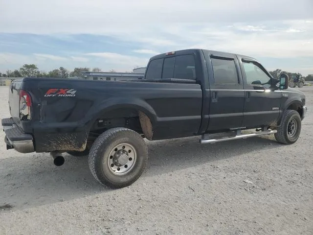 1FTSW31P74EB29267 2004 2004 Ford F-350- Srw Super Duty 3