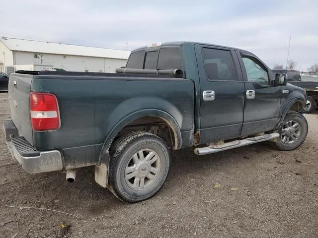 1FTPW14V17KD44864 2007 2007 Ford F-150- Supercrew 3