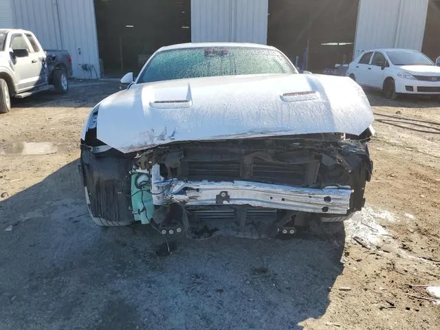 1FA6P8TH8P5113381 2023 2023 Ford Mustang 5