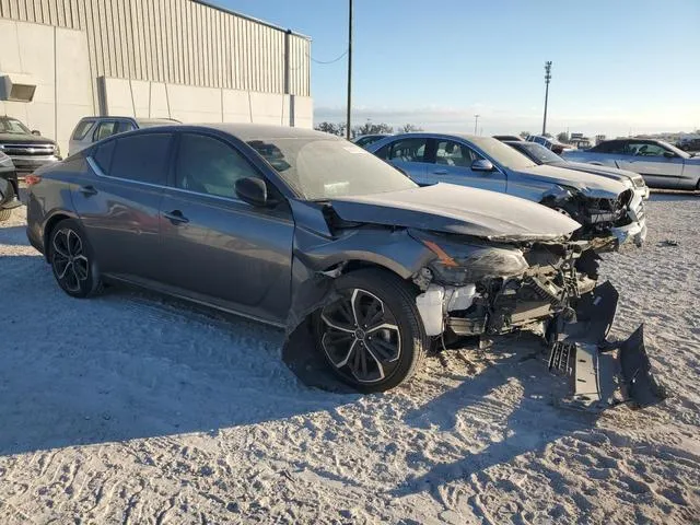 1N4BL4CV3PN426525 2023 2023 Nissan Altima- SR 4