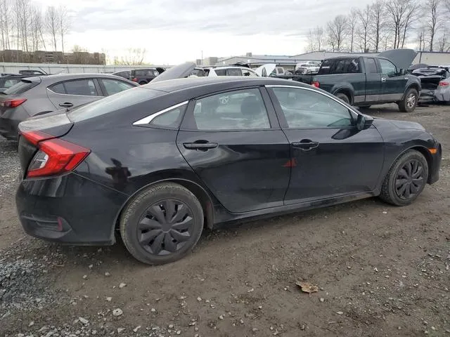 2HGFC2F56HH572442 2017 2017 Honda Civic- LX 3