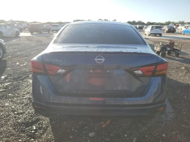 1N4BL4BV2PN352936 2023 2023 Nissan Altima- S 6