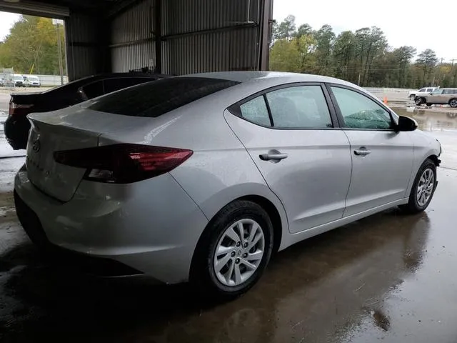 5NPD74LF6LH503723 2020 2020 Hyundai Elantra- SE 3