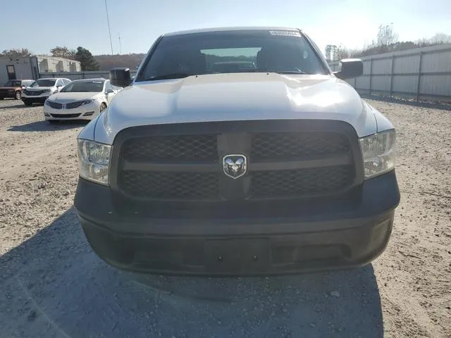 1C6RR6FTXGS119732 2016 2016 RAM 1500- ST 5