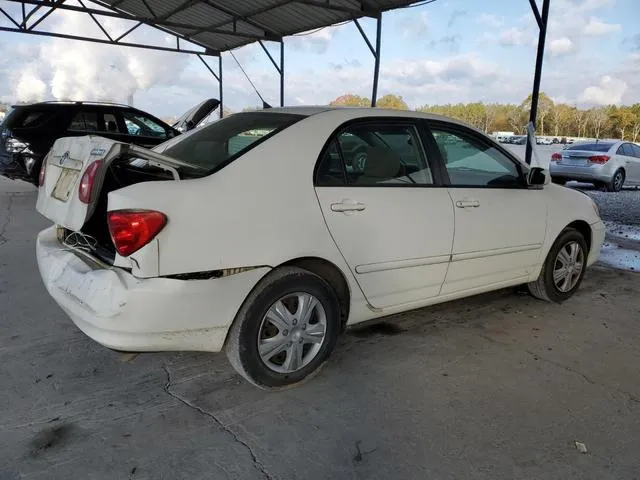 2T1BR32E26C696285 2006 2006 Toyota Corolla- CE 3