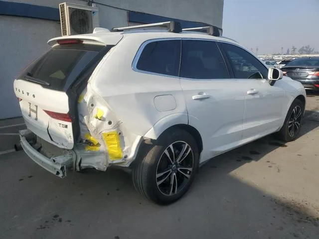 LYV102RK5KB232636 2019 2019 Volvo XC60- T5 3