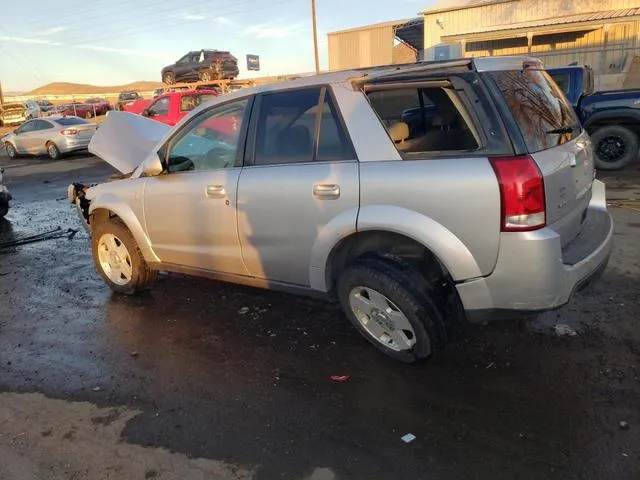 5GZCZ63426S851880 2006 2006 Saturn Vue 2