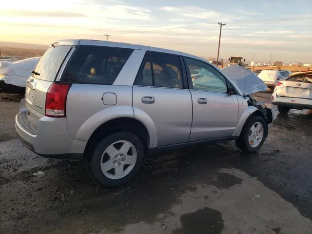 5GZCZ63426S851880 2006 2006 Saturn Vue 3