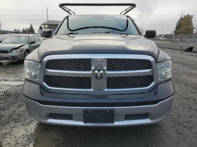 1C6RR7LT5ES115045 2014 2014 RAM 1500- Slt 5