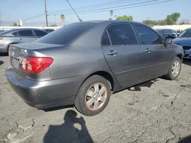 1NXBR32E35Z561541 2005 2005 Toyota Corolla- CE 3