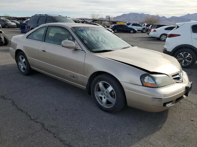 19UYA42403A004914 2003 2003 Acura 3-2 4