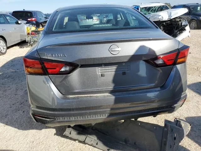 1N4BL4BV2RN371683 2024 2024 Nissan Altima- S 6