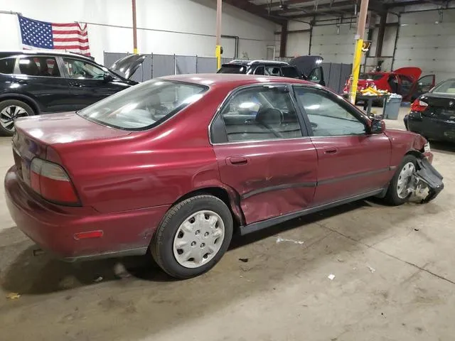 1HGCD5631VA263441 1997 1997 Honda Accord- LX 3