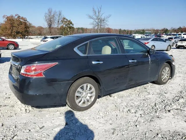 1N4AL3AP4EC319759 2014 2014 Nissan Altima- 2-5 3