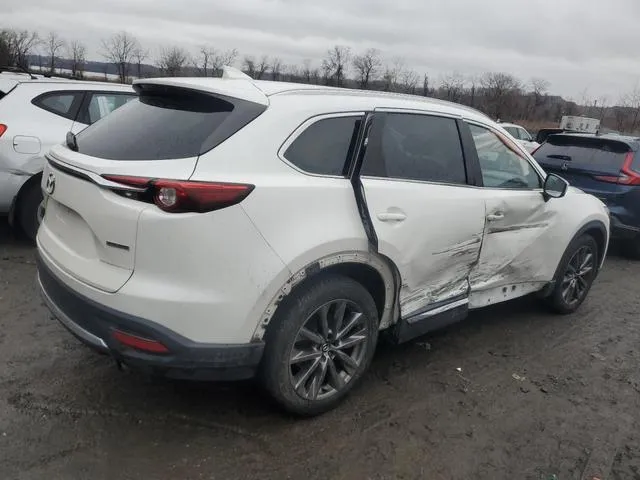 JM3TCBEY8L0413570 2020 2020 Mazda CX-9- Signature 3