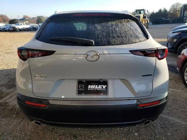 3MVDMBBM9RM688221 2024 2024 Mazda CX-30- Select 6