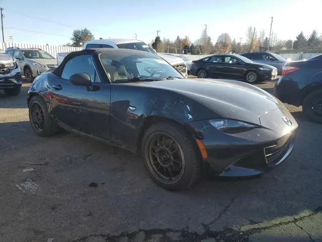 JM1NDAB7XH0122919 2017 2017 Mazda MX-5- Sport 4