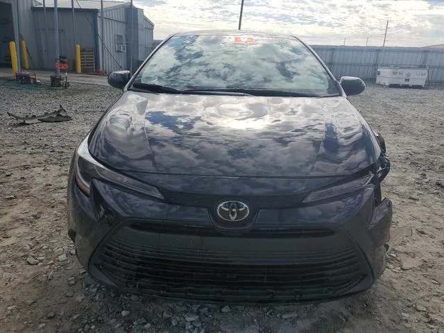 5YFB4MDE1RP204237 2024 2024 Toyota Corolla- LE 5