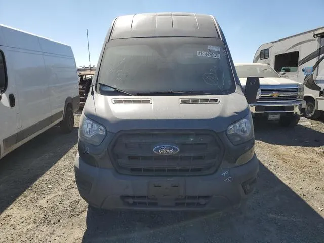 1FTBR3X8XLKA48352 2020 2020 Ford Transit- T-250 5