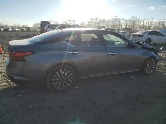 1N4BL4DV9PN321860 2023 2023 Nissan Altima- SV 3