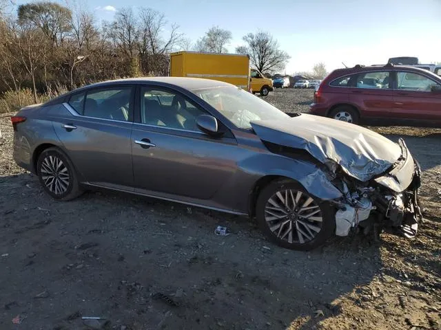 1N4BL4DV9PN321860 2023 2023 Nissan Altima- SV 4