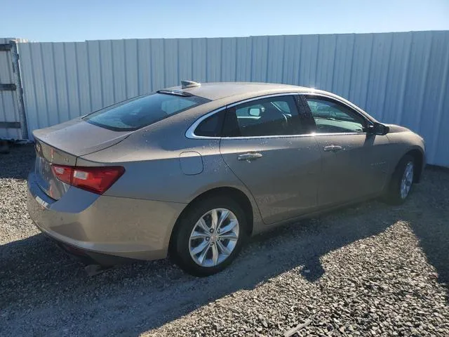 1G1ZD5ST2RF218492 2024 2024 Chevrolet Malibu- LT 3